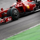 Illustration for article titled The German Grand Prix in Pictures
